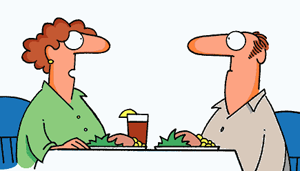 Would you still love me  comics  funny comics & strips, cartoons